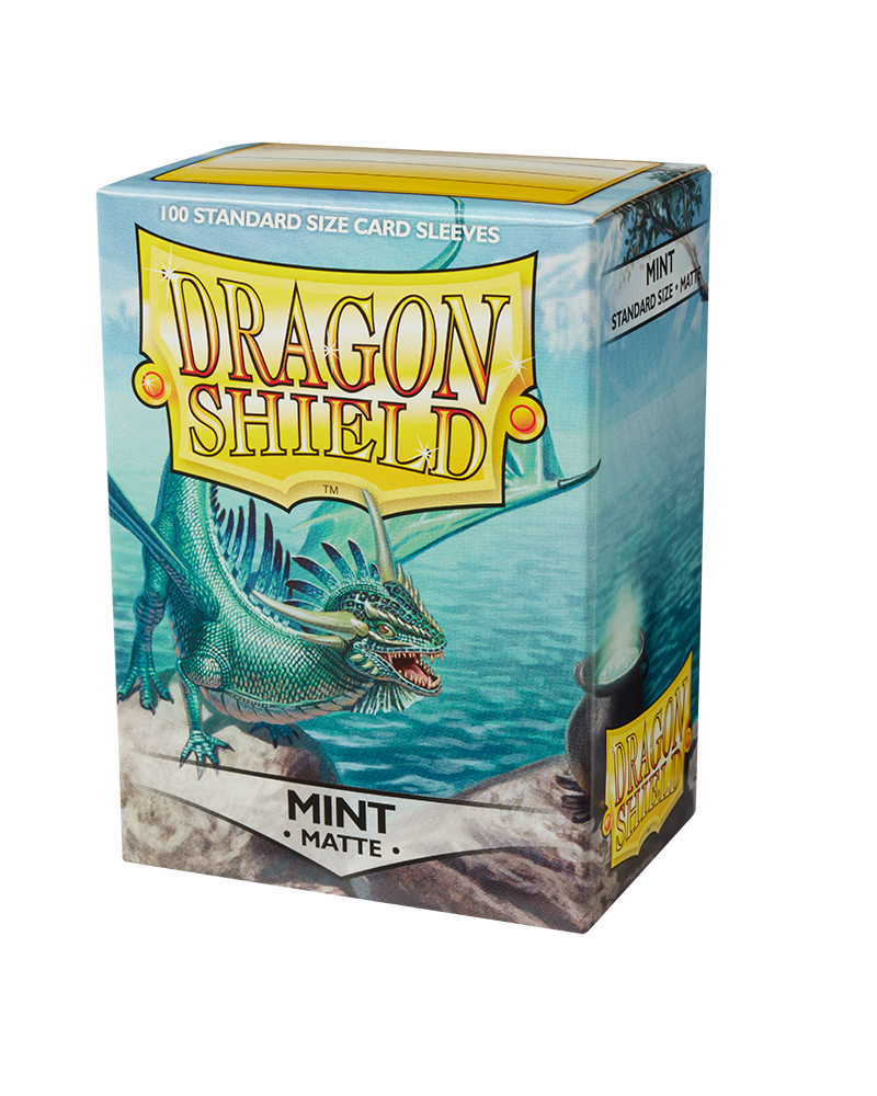 Dragon Shield Matte - Mint-1651118500.jpg