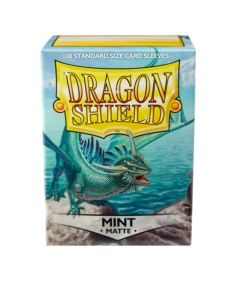 Dragon Shield Matte - Mint-1651118501.jpg