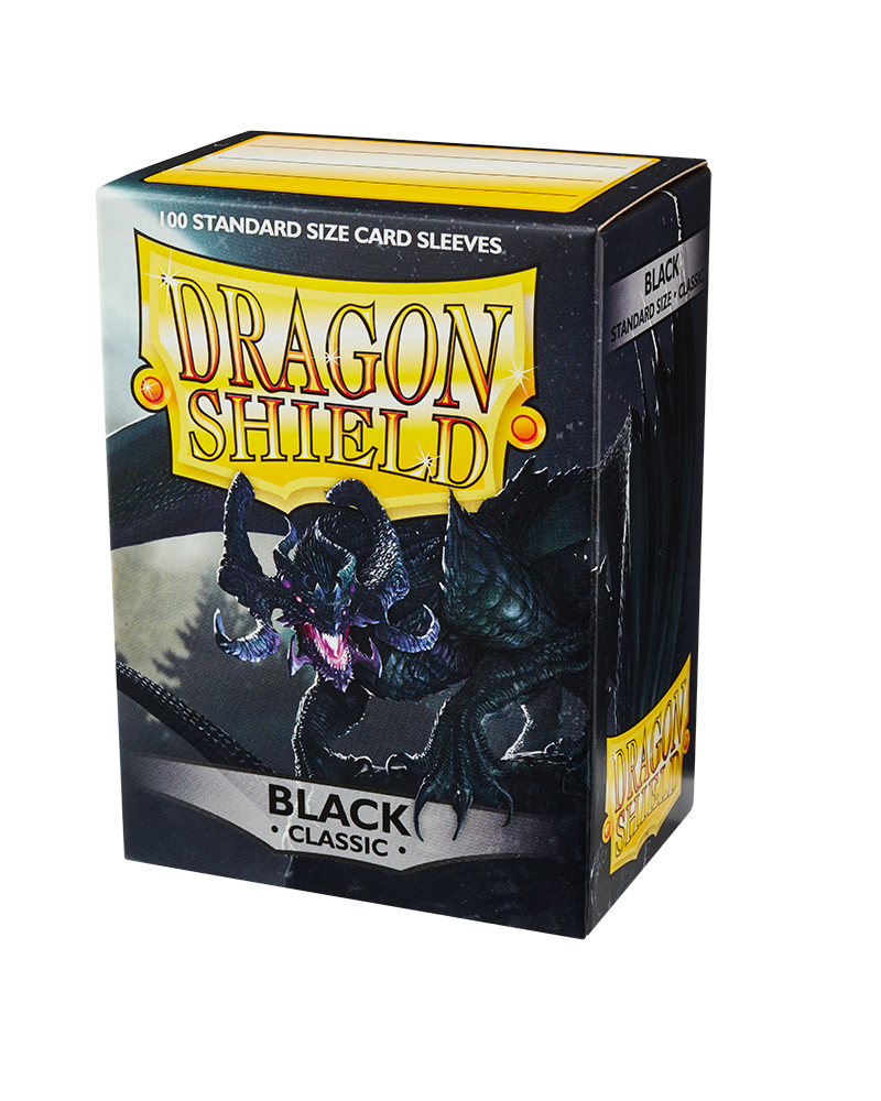 Dragon Shield Classic - Black-1651118937.jpg