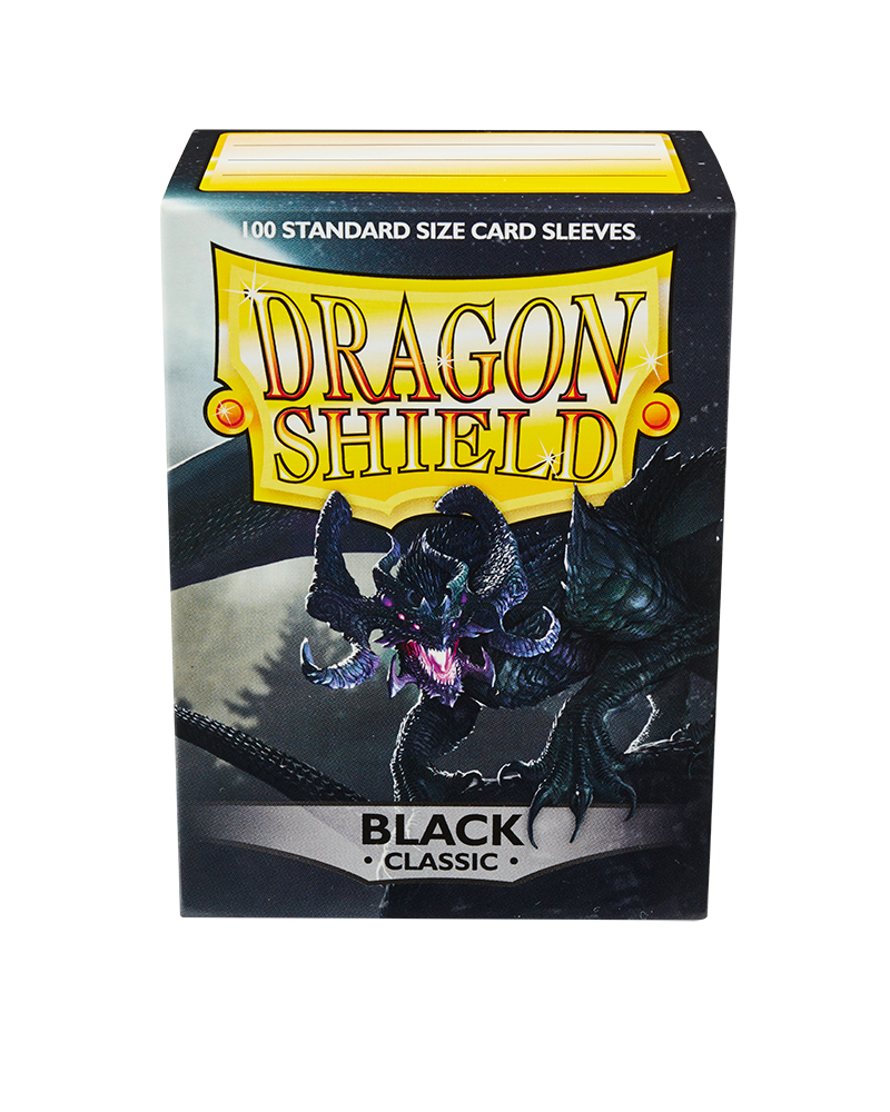 Dragon Shield Classic - Black-1651118938.jpg