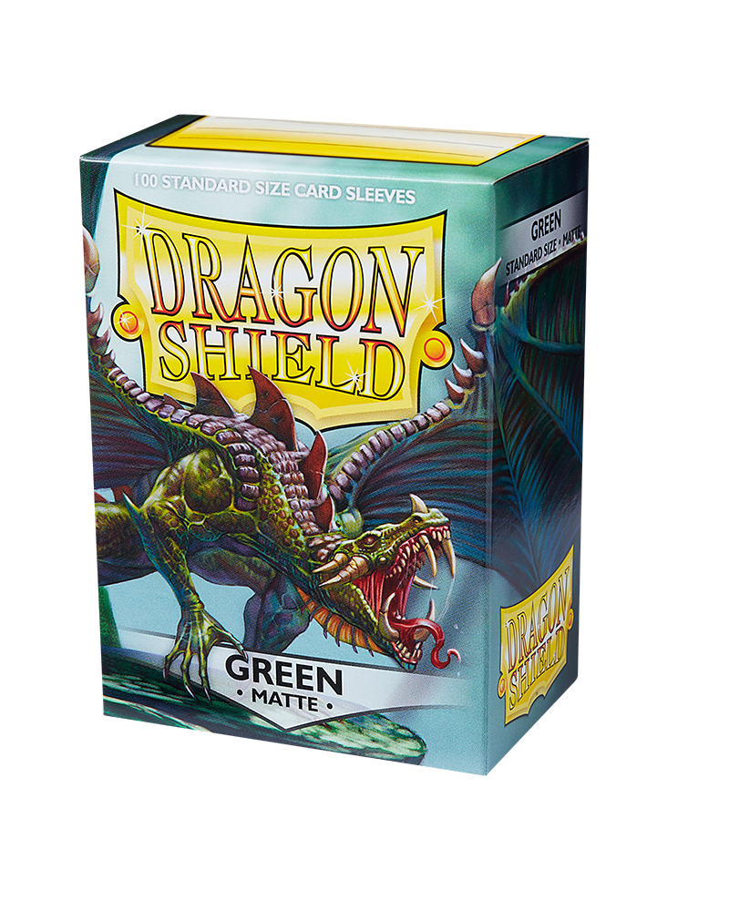 Dragon Shield Matte - Green-1651120419.jpg