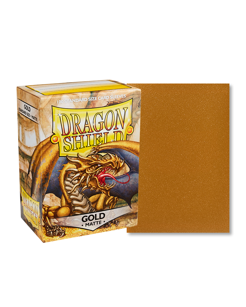 Dragon Shield Matte - Gold-1651120850.jpg