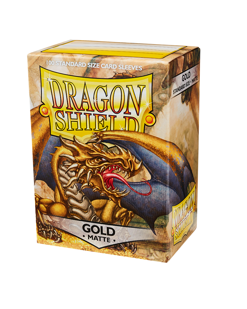 Dragon Shield Matte - Gold-1651120851.jpg