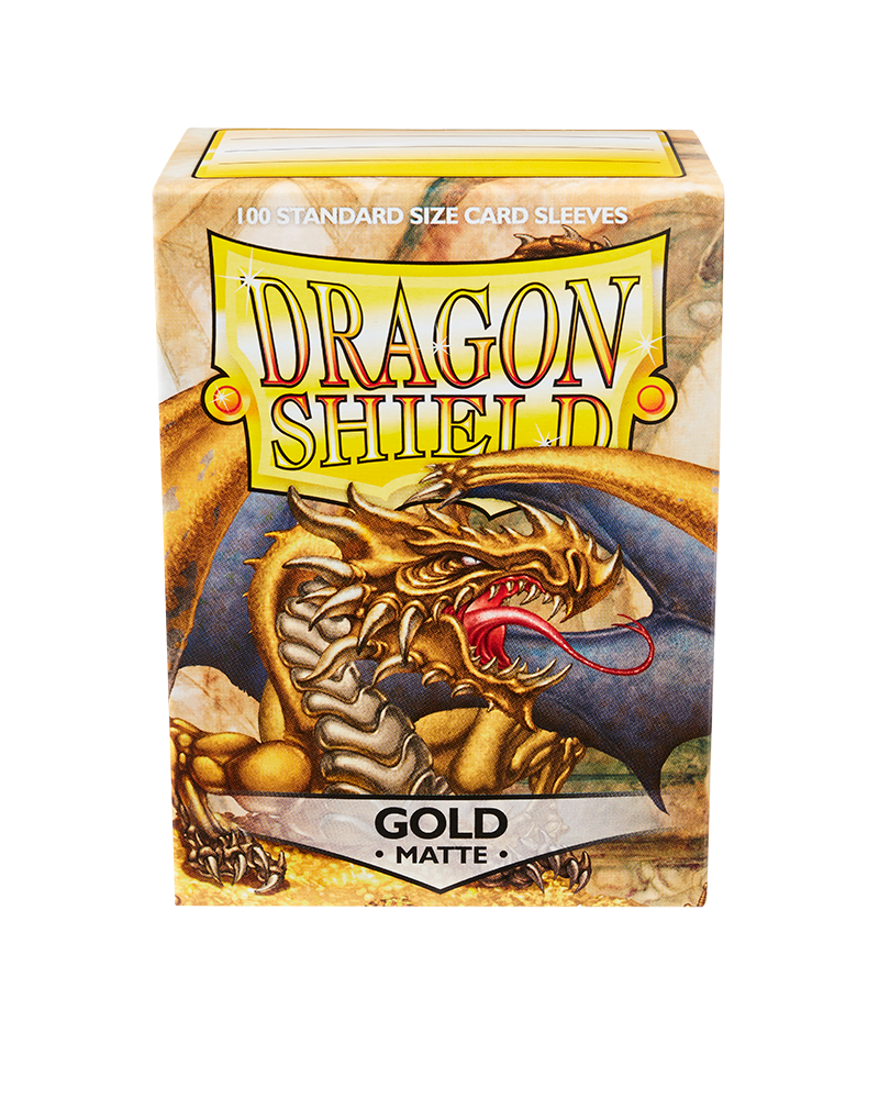 Dragon Shield Matte - Gold-1651120852.jpg