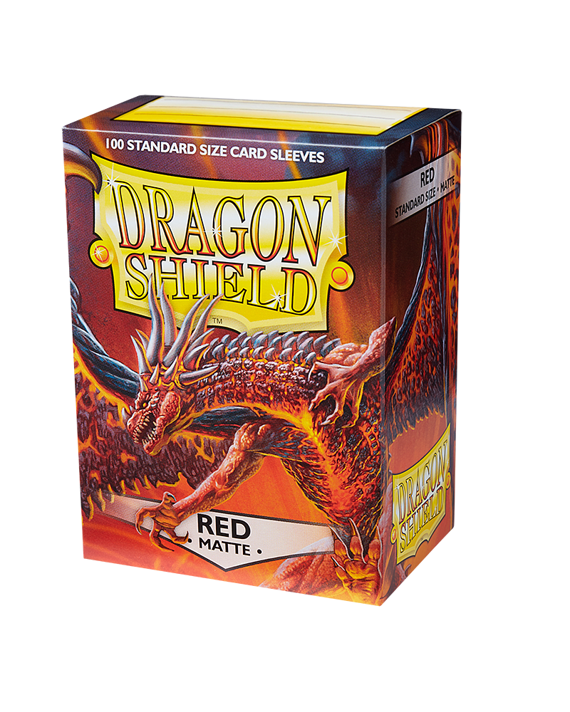 Dragon Shield Matte - Red-1651121062.jpg