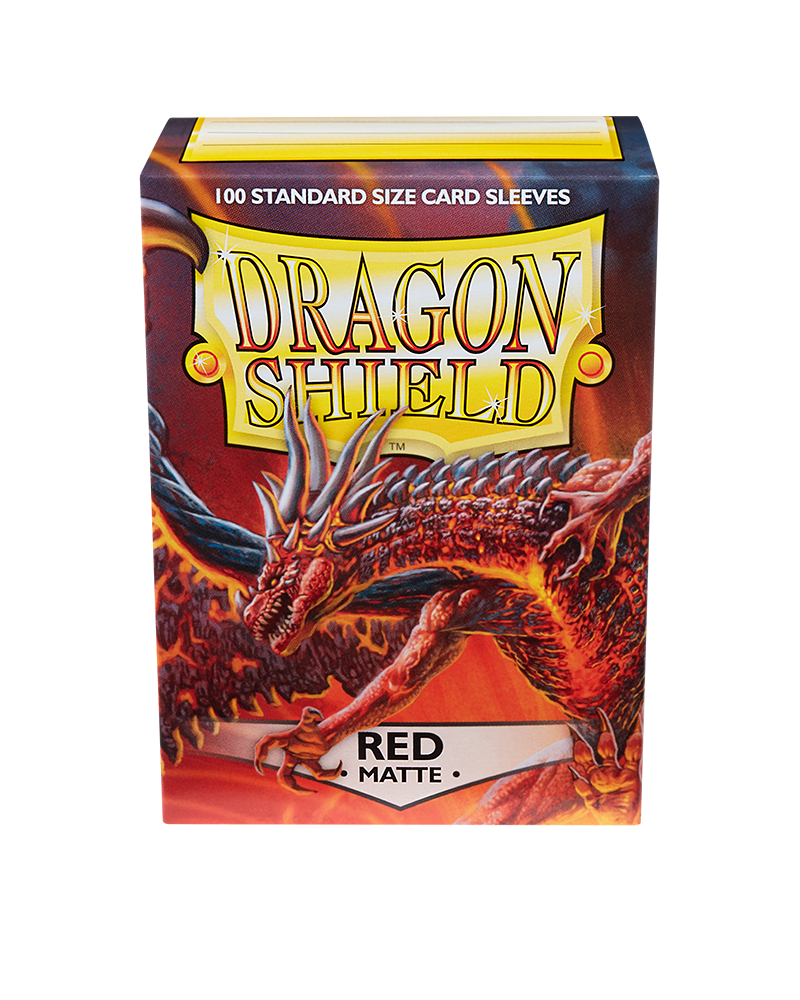Dragon Shield Matte - Red-1651121063.jpg
