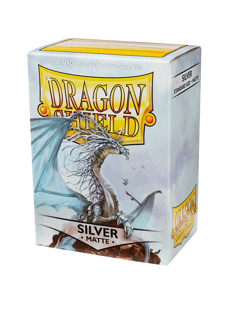Dragon Shield Matte - Silver-1651121172.jpg