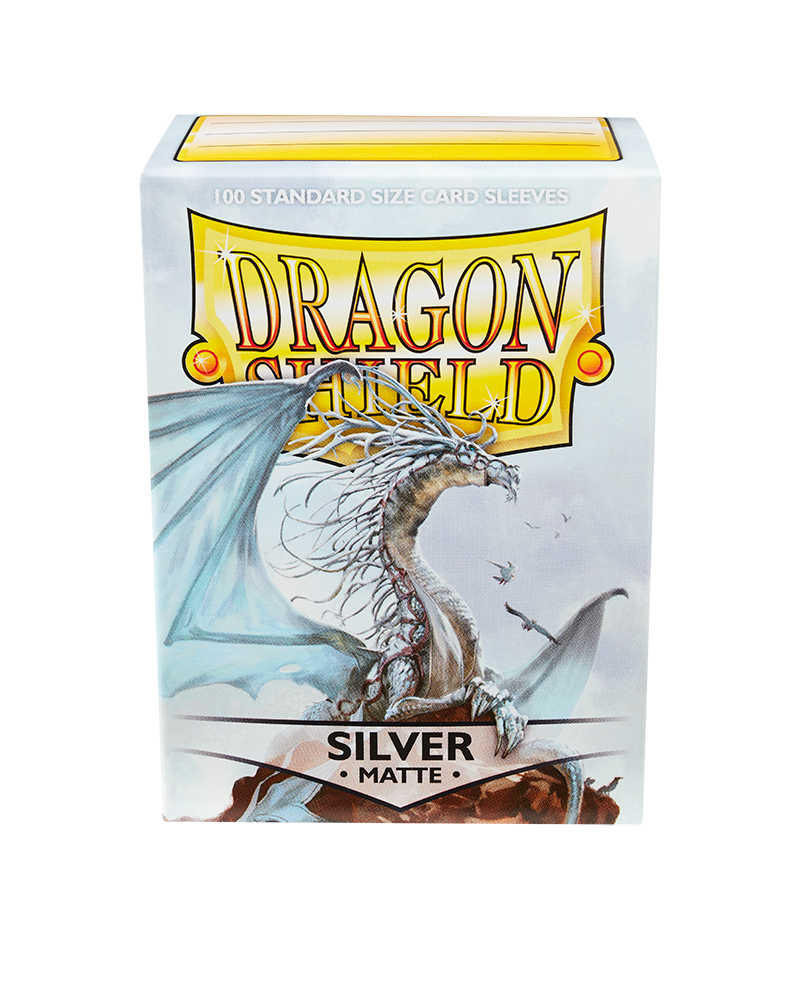 Dragon Shield Matte - Silver-1651121173.jpg