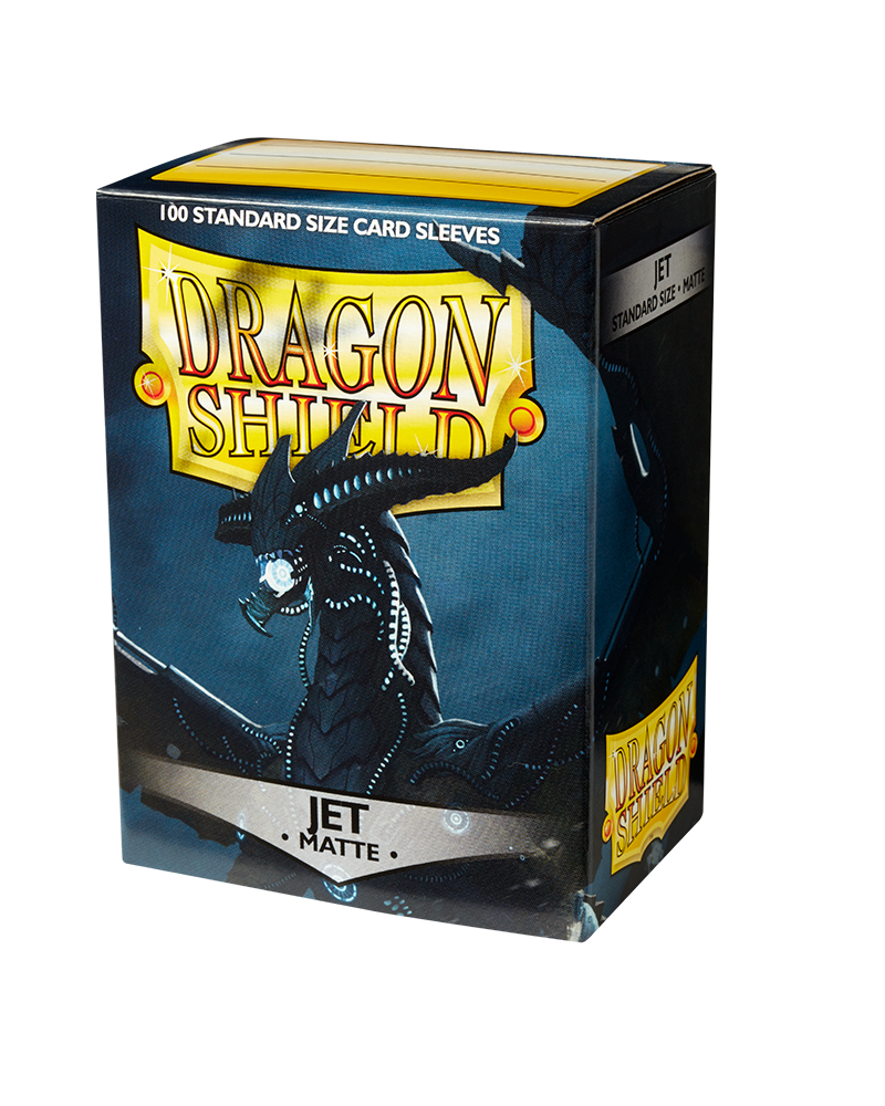 Dragon Shield Matte - Jet-1651122376.jpg