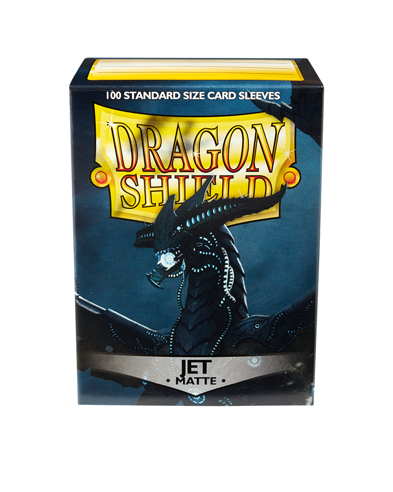 Dragon Shield Matte - Jet-1651122377.jpg