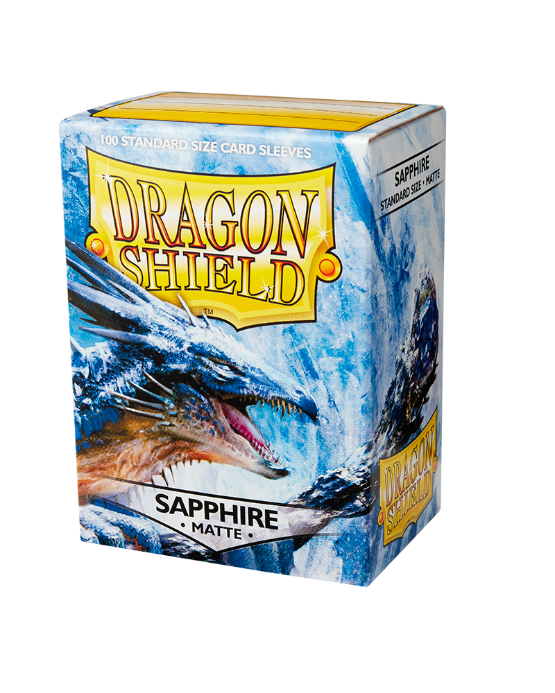 Dragon Shield Matte - Sapphire-1651122565.jpg