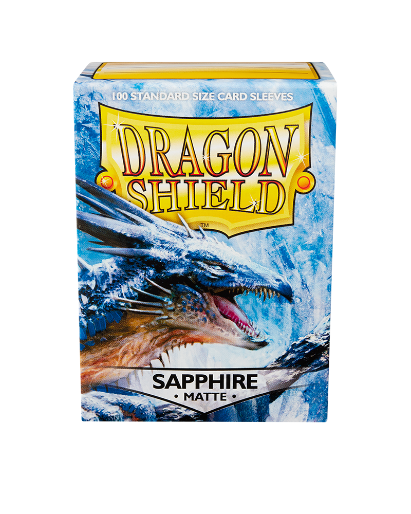 Dragon Shield Matte - Sapphire-1651122566.jpg