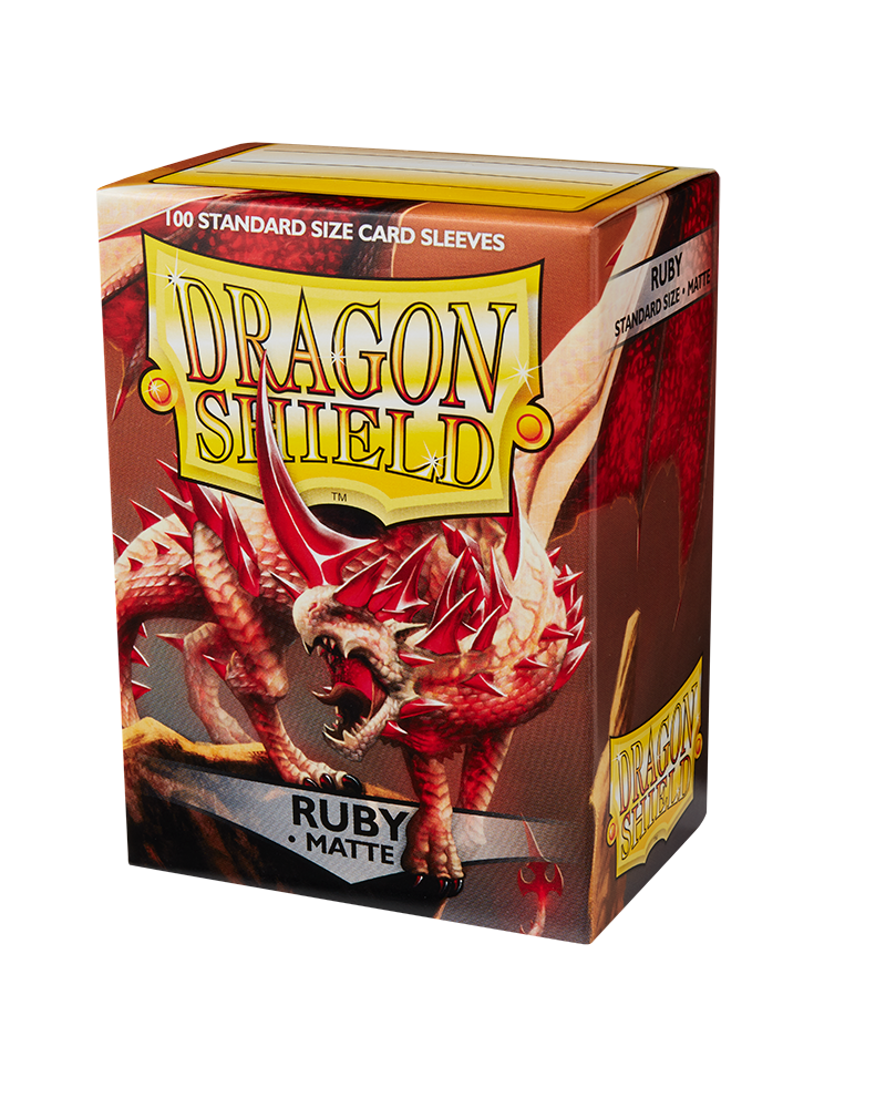 Dragon Shield Matte - Ruby-1651122704.jpg