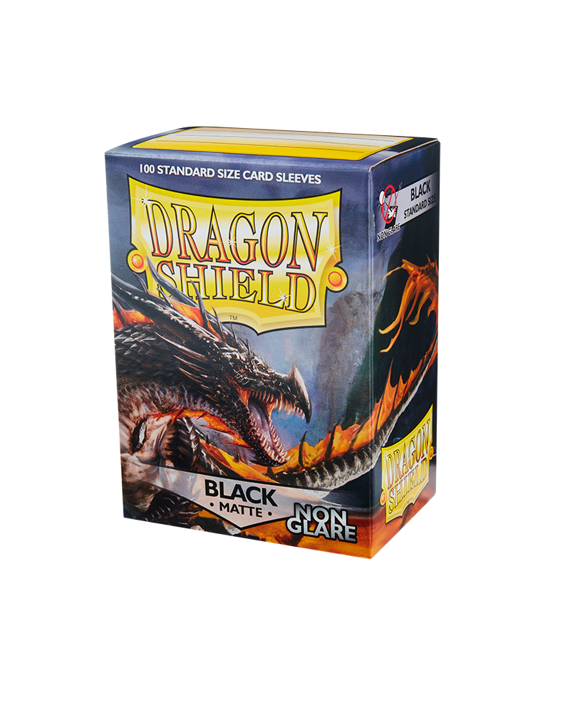 Dragon Shield Matte - Non-Glare - Black-1651122850.jpg