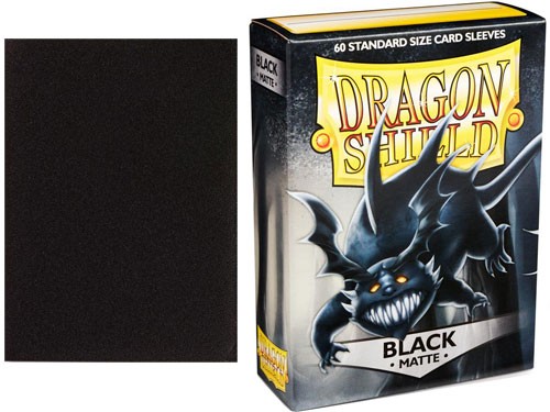 Dragon Shield Matte - Black-1651123170.jpg