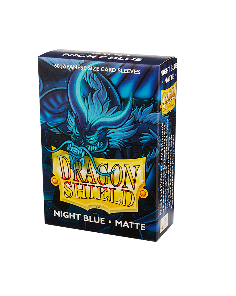Dragon Shield Japanese Matte - Night Blue-1651123381.jpg
