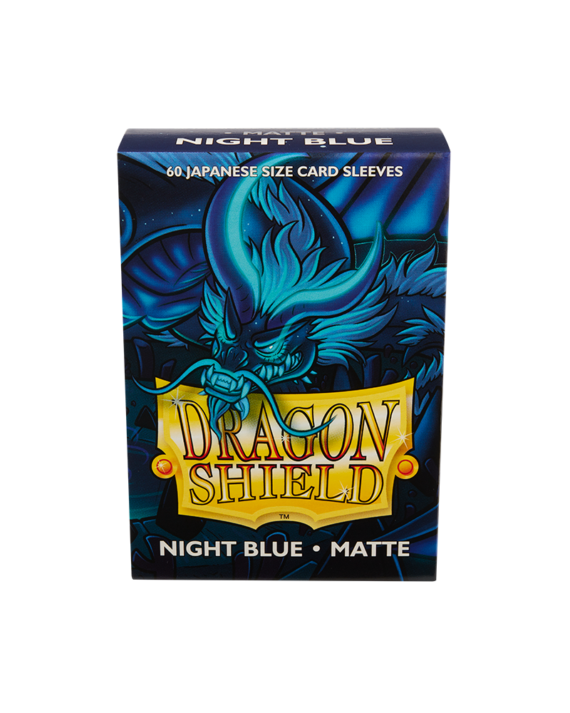 Dragon Shield Japanese Matte - Night Blue-1651123382.jpg