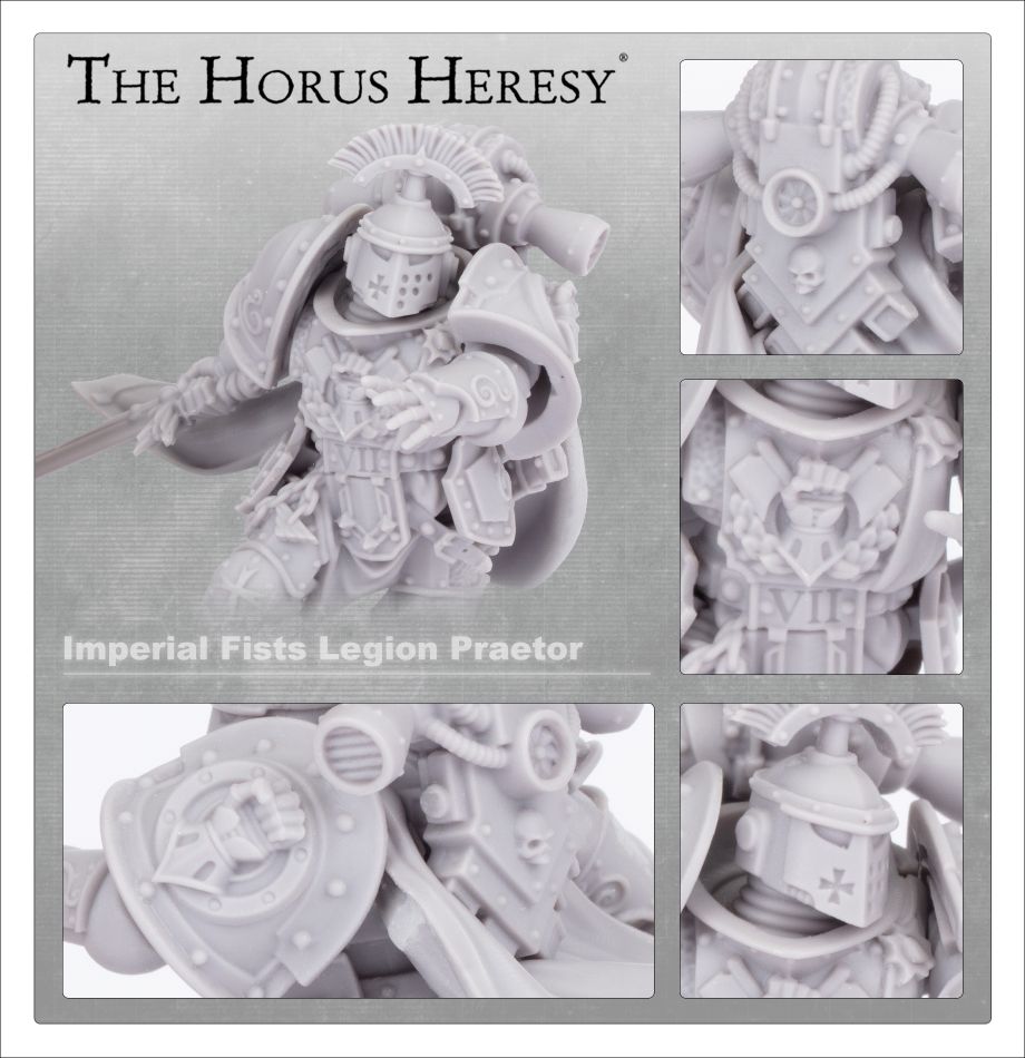 Imperial Fists Legion Praetor-1651137699.jpg