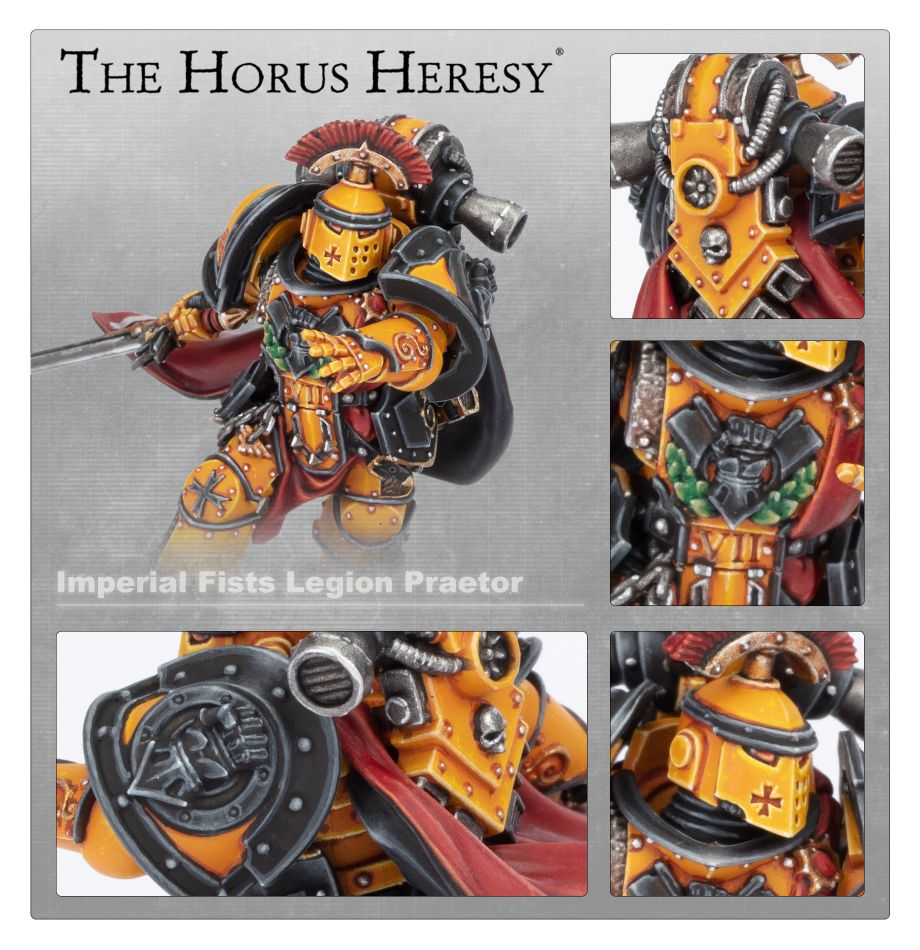 Imperial Fists Legion Praetor-1651137700.jpg