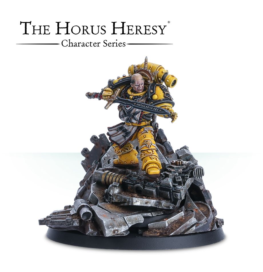 The Horus Heresy : Imperial Fists Legion Command-1651137861.jpg