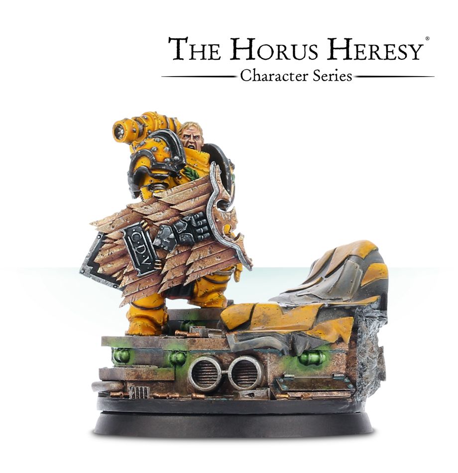 The Horus Heresy : Imperial Fists Legion Command-1651137862.jpg