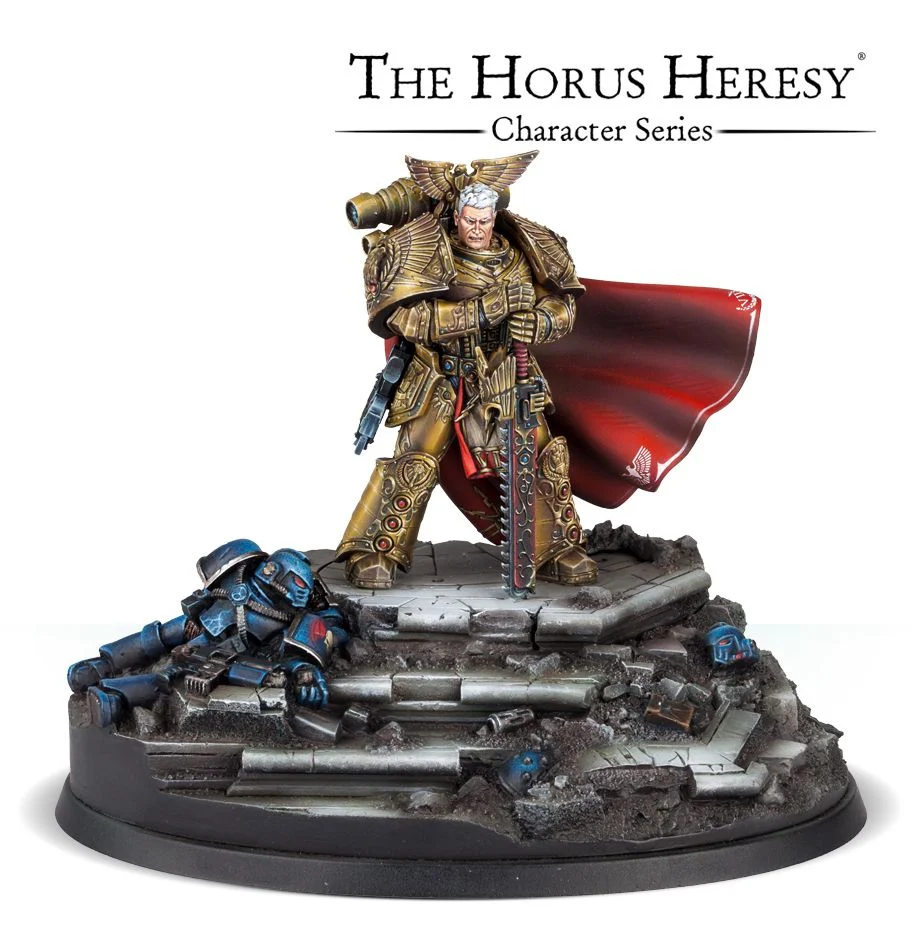 The Horus Heresy : Imperial Fists Legion Command-1651137863.jpg