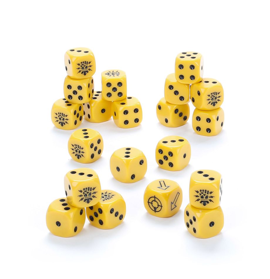 The Horus Heresy Legion Dice: Imperial Fist Legion-1651140332.jpg