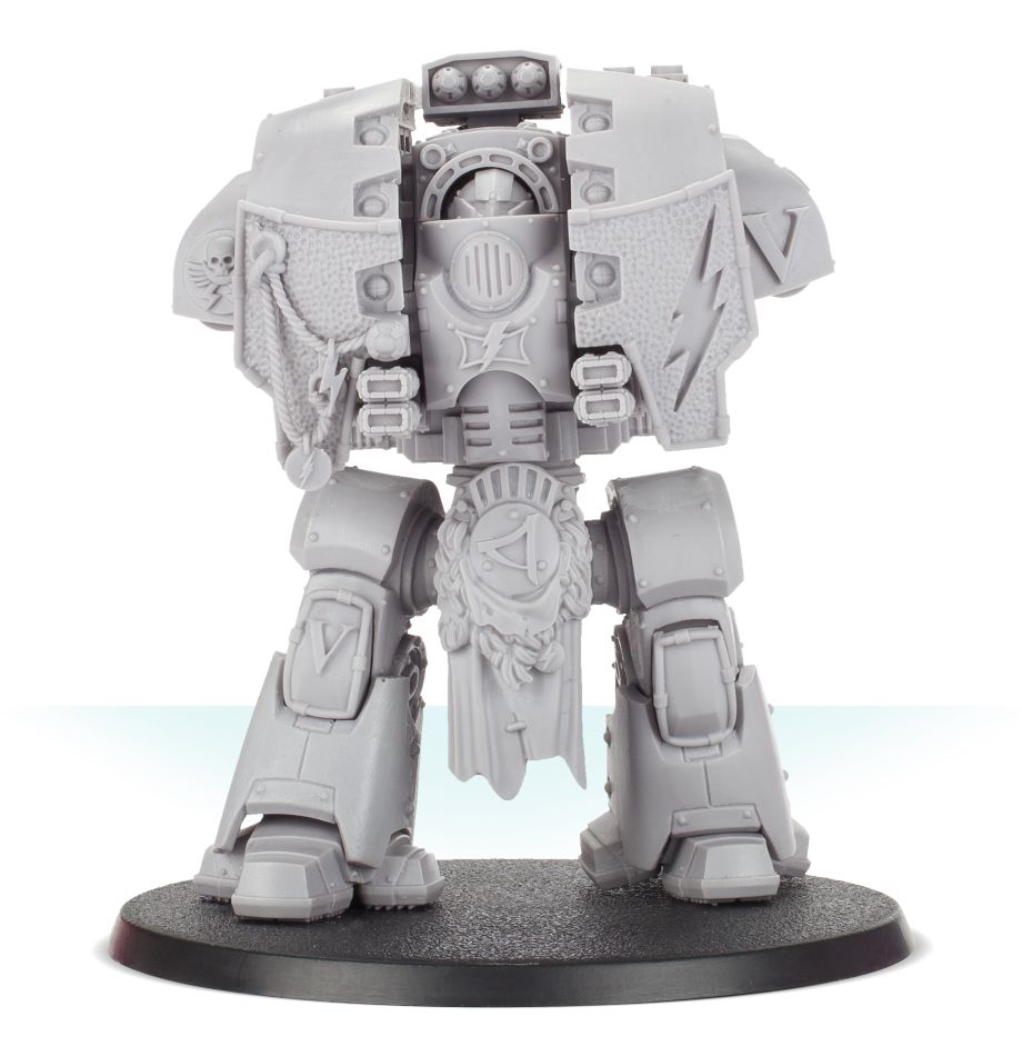 White Scars Legion Leviathan Pattern Siege Dreadnought-1651153411.jpg