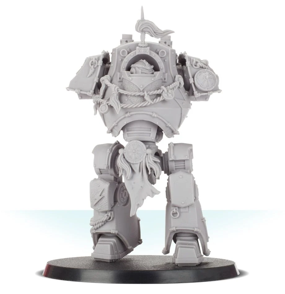 White Scars Legion Contemptor Dreadnought-1651153536.jpg