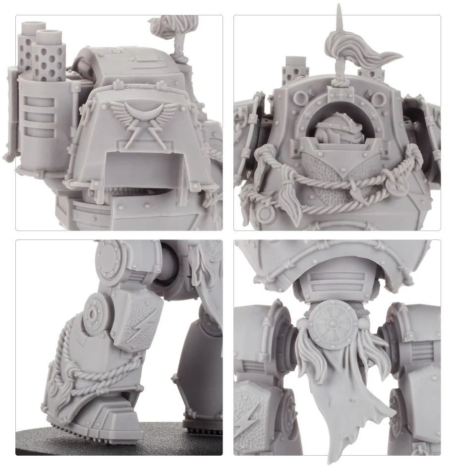 White Scars Legion Contemptor Dreadnought-1651153537.jpg