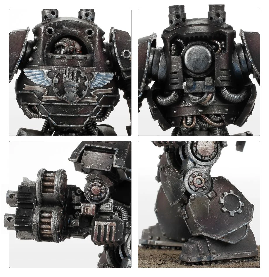 Iron Hands Legion Contemptor Dreadnought-1651155200.jpg