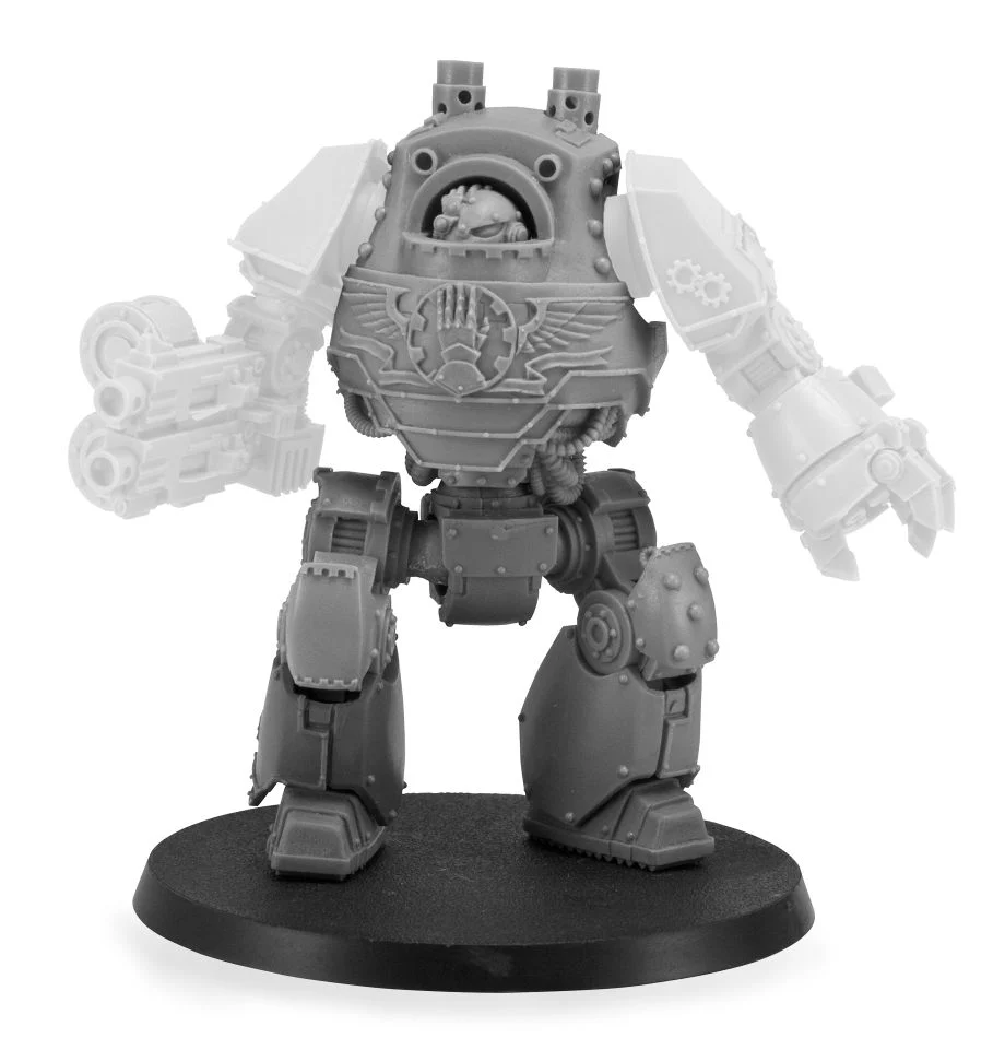 Iron Hands Legion Contemptor Dreadnought-1651155201.jpg