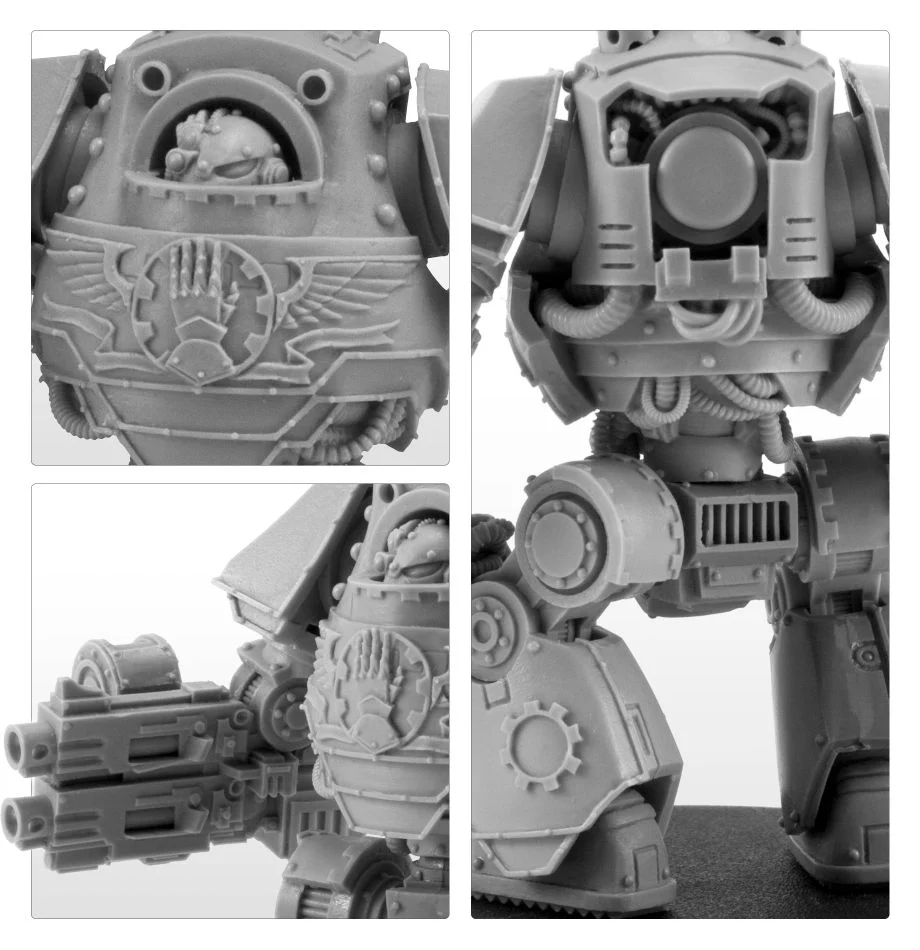 Iron Hands Legion Contemptor Dreadnought-1651155202.jpg