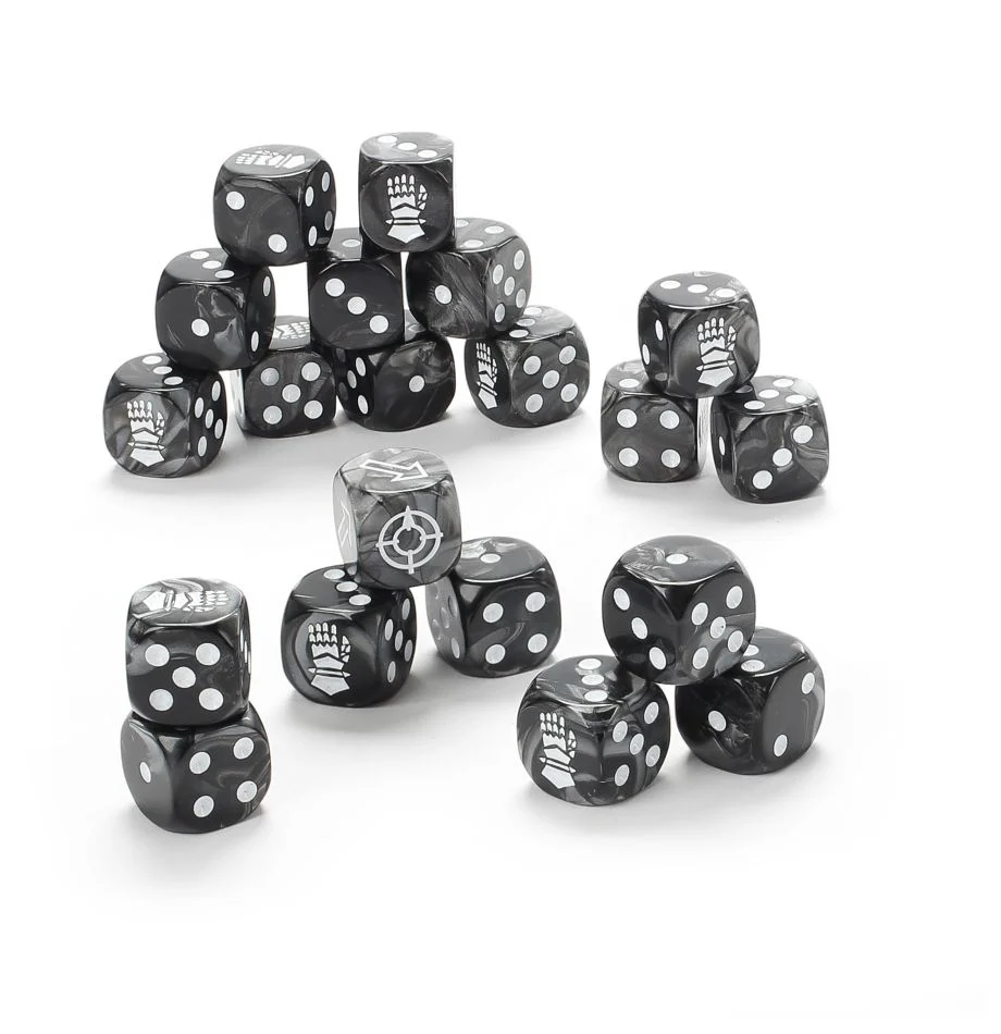 The Horus Heresy Legion Dice: Iron Hands-1651155422.jpg