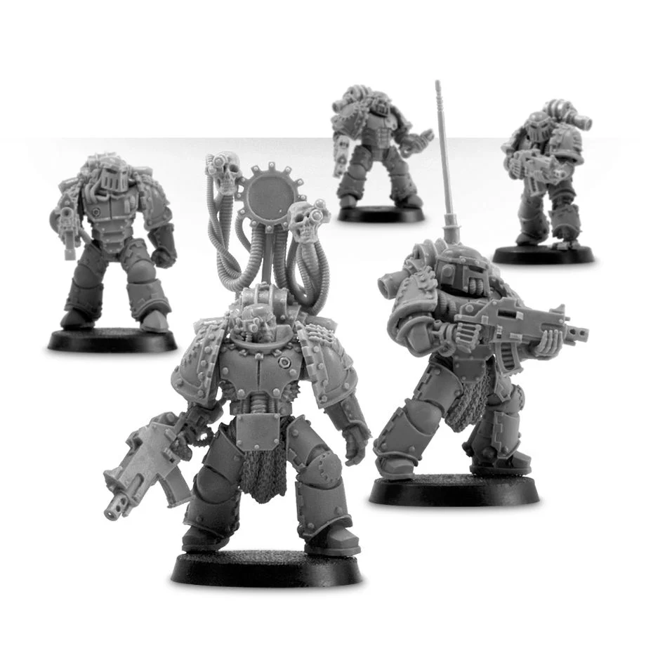 Iron Hands Legion MKIII Squad-1651155965.jpg