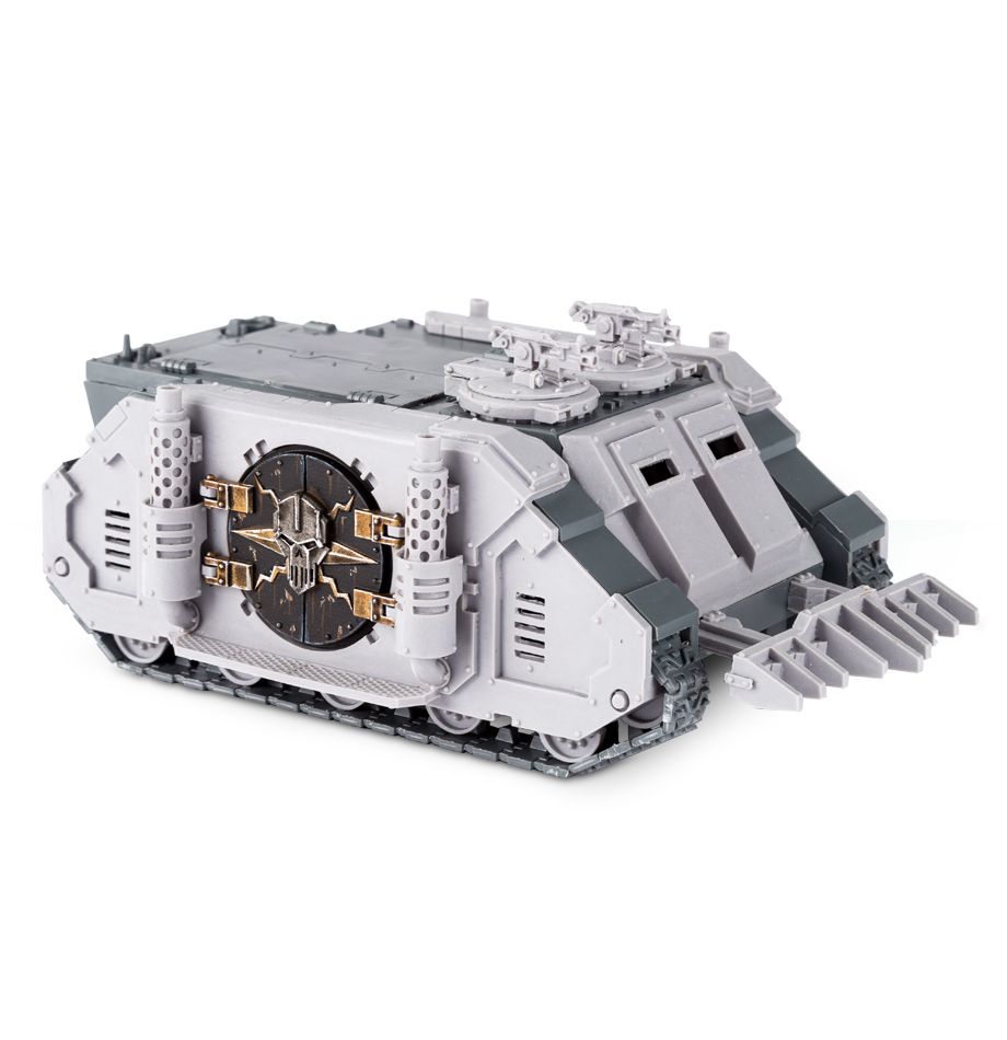 Iron Warriors Legion Deimos Rhino Doors-1651156350.jpg