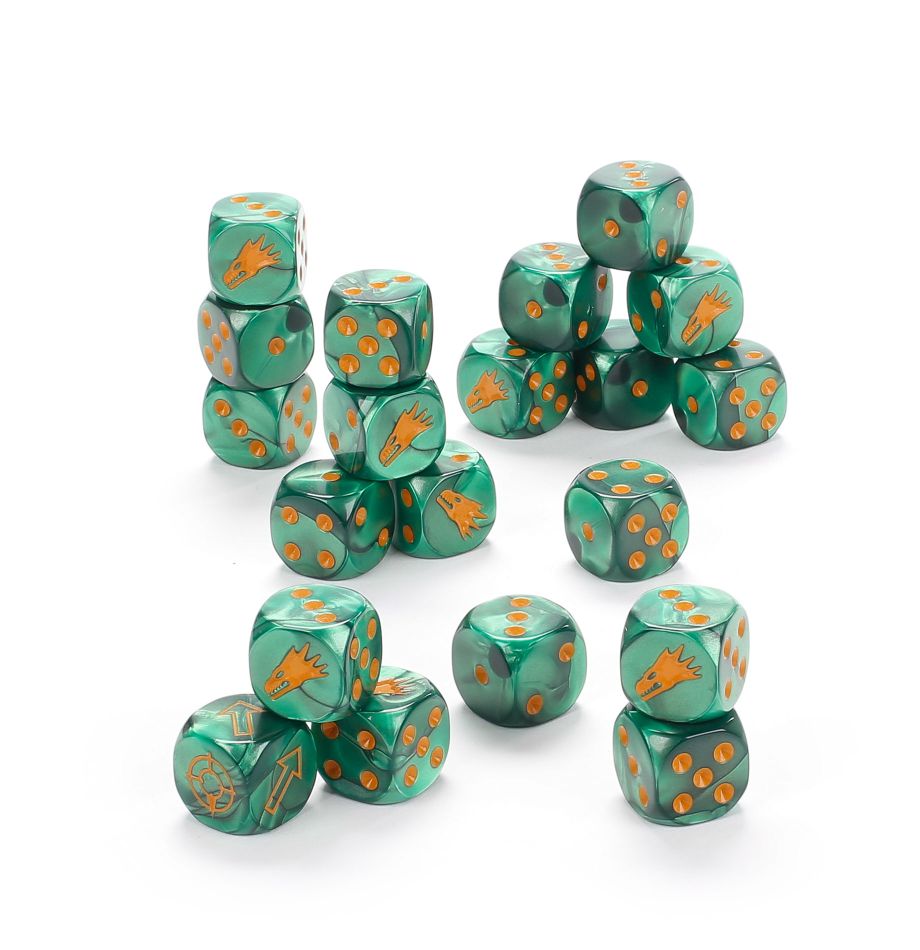 The Horus Heresy Legion Dice: Salamanders-1651313944.jpg