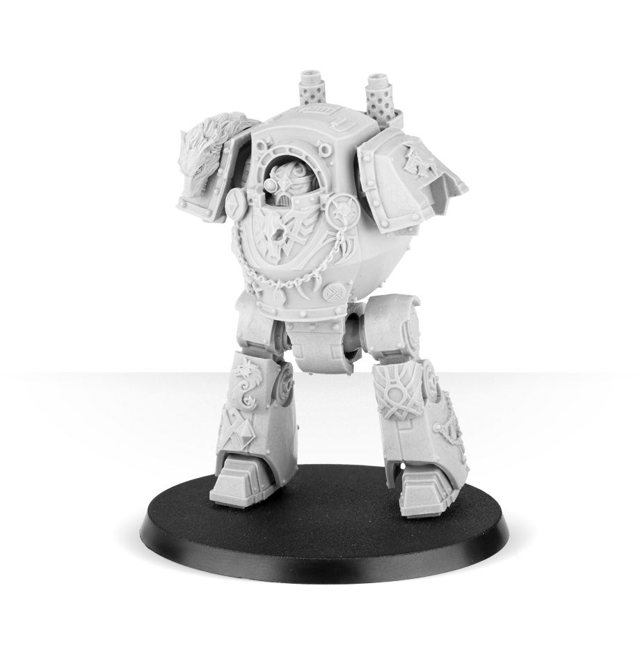 Space Wolves Legion Contemptor Dreadnought-1651315439.jpg