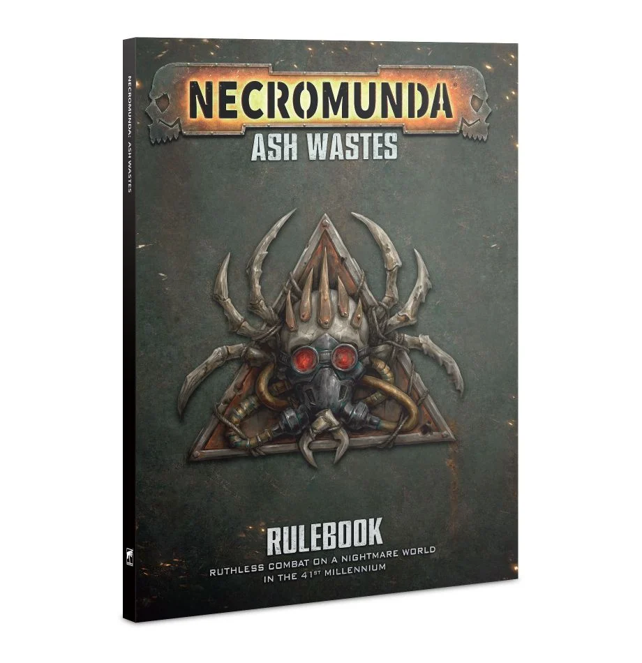 (GW) NECROMUNDA: ASH WASTES-1652084682.jpg