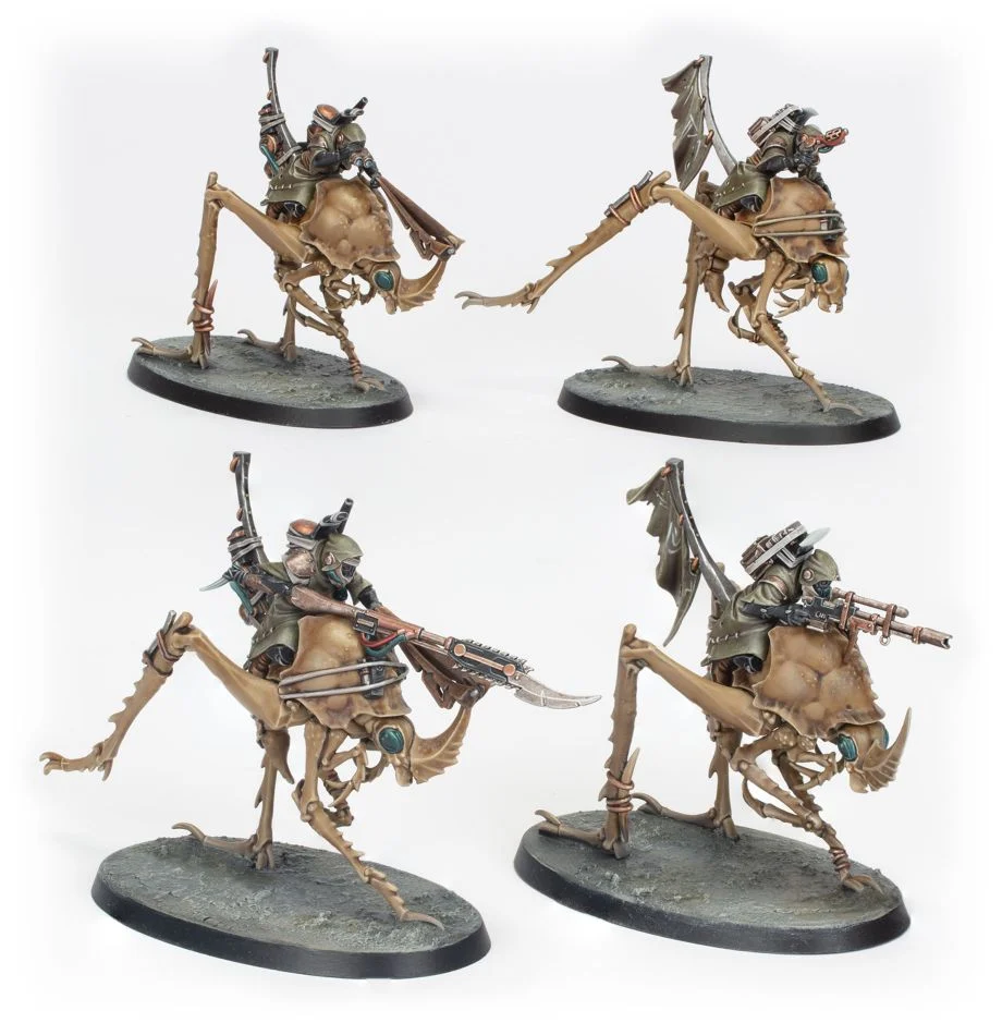 (GW) ASH WASTE NOMADS DUSTBACK HELAMITES-1652085131.jpg