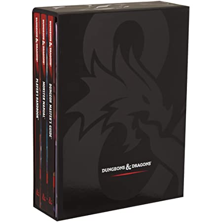 D&D Core Rulebook Gift Set-1652276352.jpg