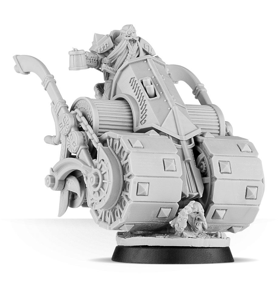 [FORGEWORLD] Dwarf Deathroller-1652355875.jpg