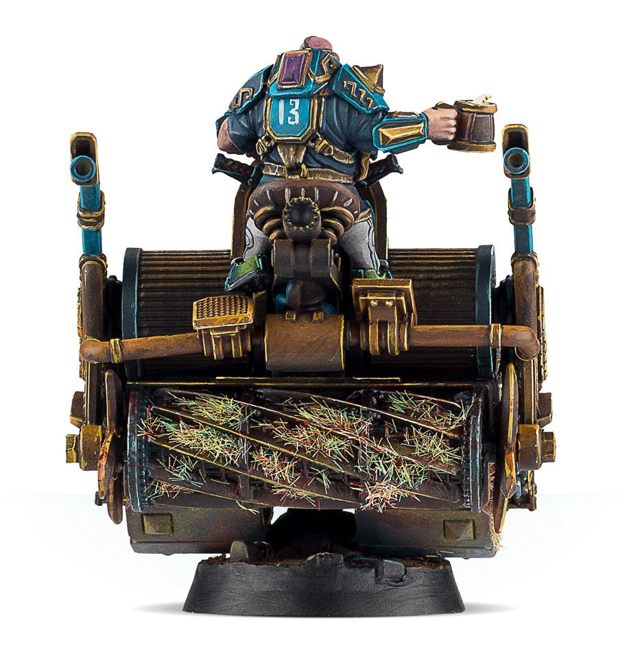 [FORGEWORLD] Dwarf Deathroller-1652355877.jpg