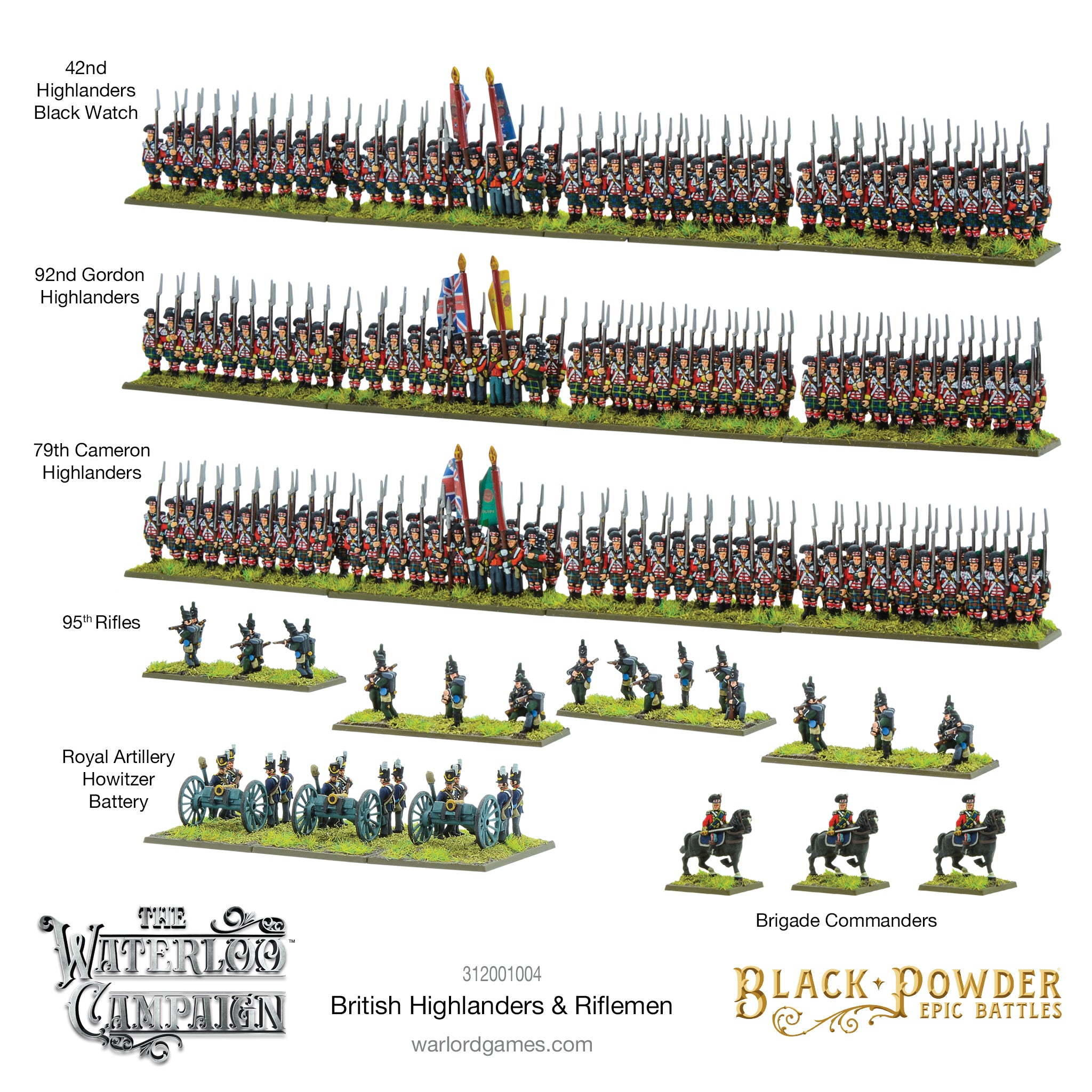 Black Powder Epic Battles: British Highlanders & Riflemen-1652433329.jpg