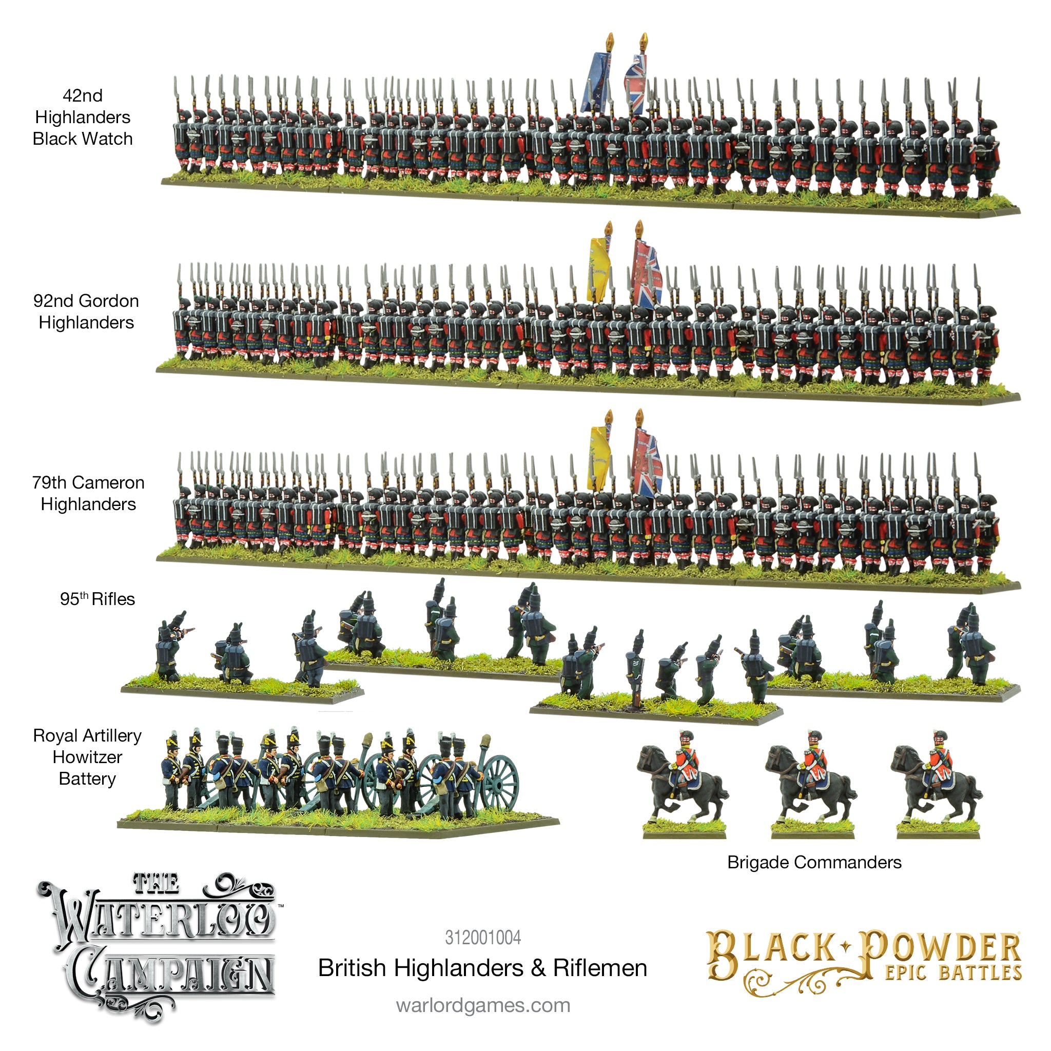 Black Powder Epic Battles: British Highlanders & Riflemen-1652433330.jpg