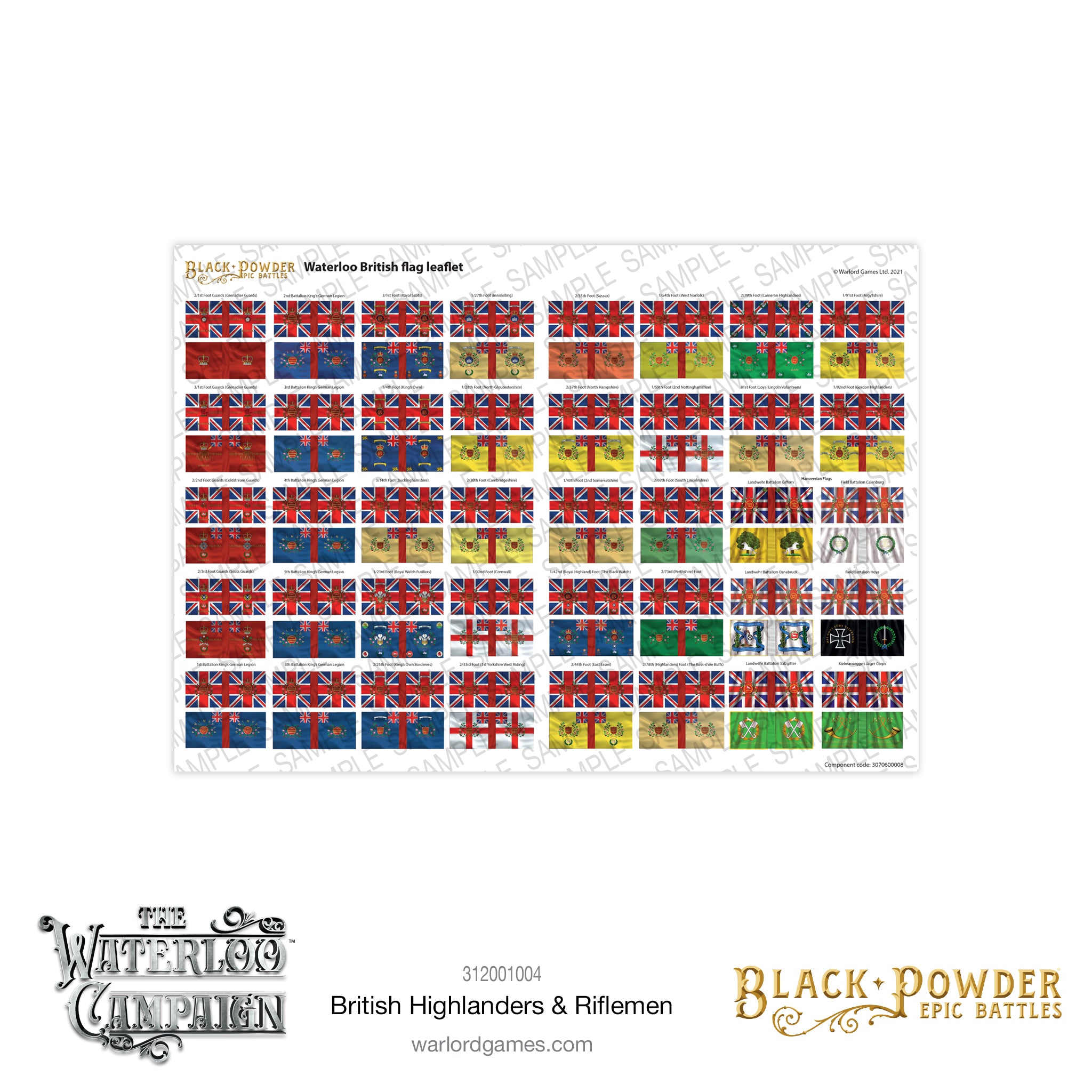 Black Powder Epic Battles: British Highlanders & Riflemen-1652433331.jpg