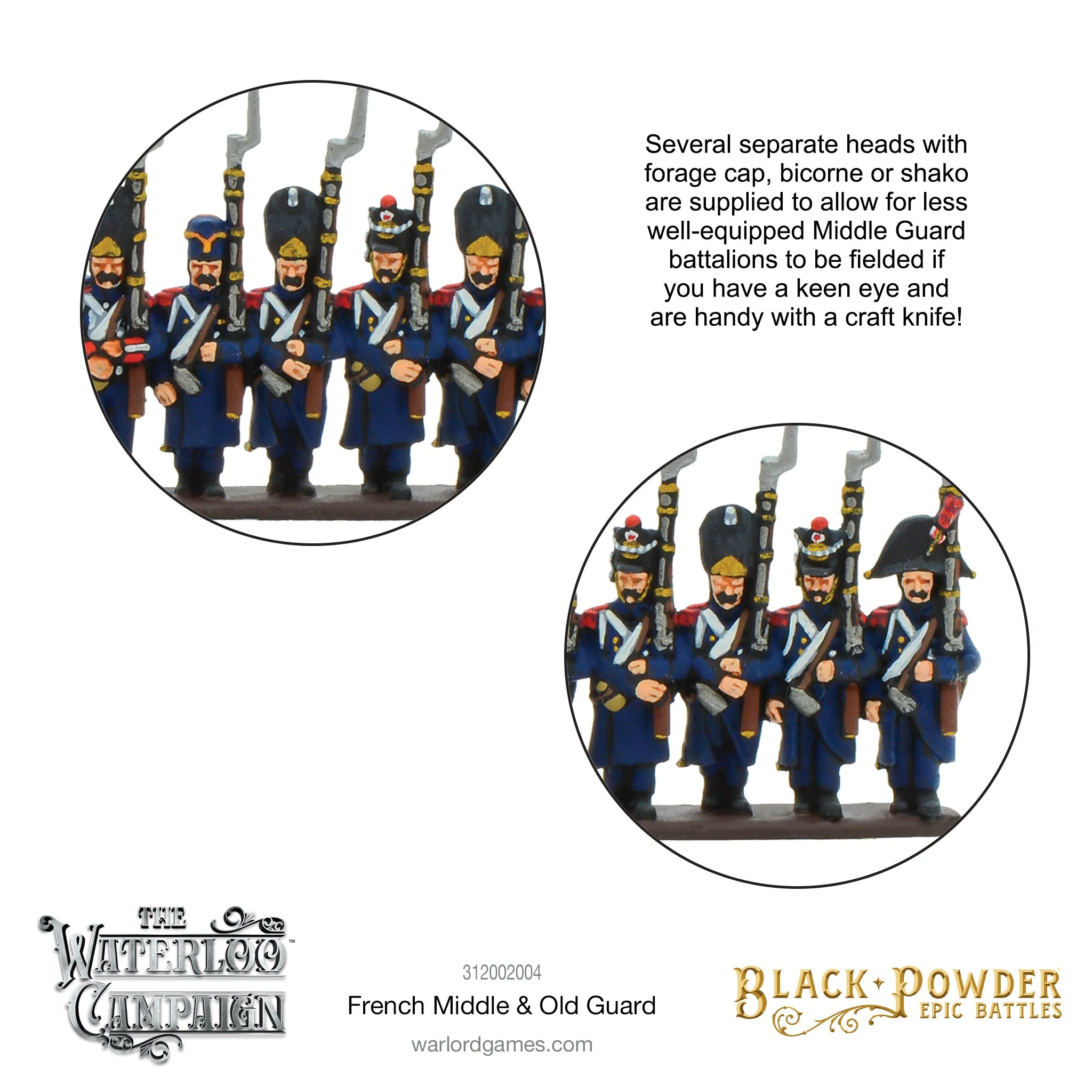 Black Powder Epic Battles: French Middle & Old Guard-1652433346.jpg
