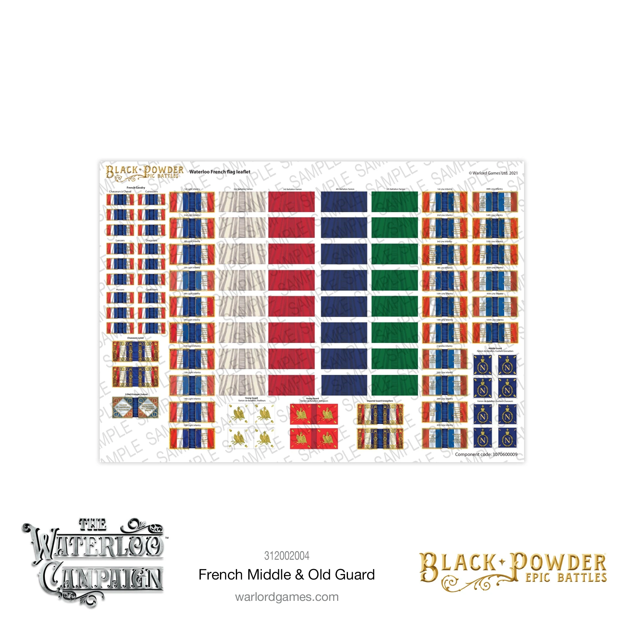 Black Powder Epic Battles: French Middle & Old Guard-1652433347.jpg