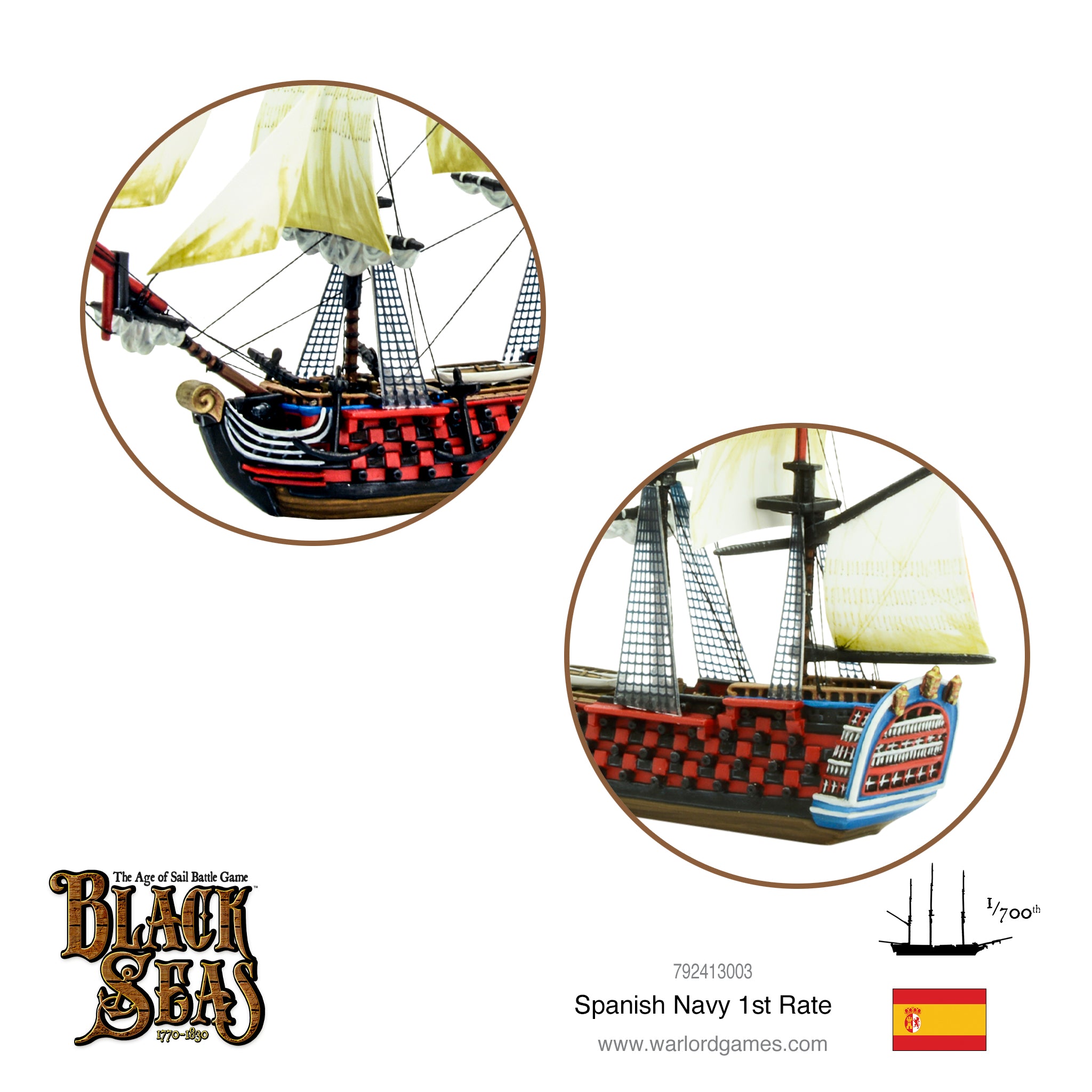 Spanish Navy 1st Rate-1652433504.jpg