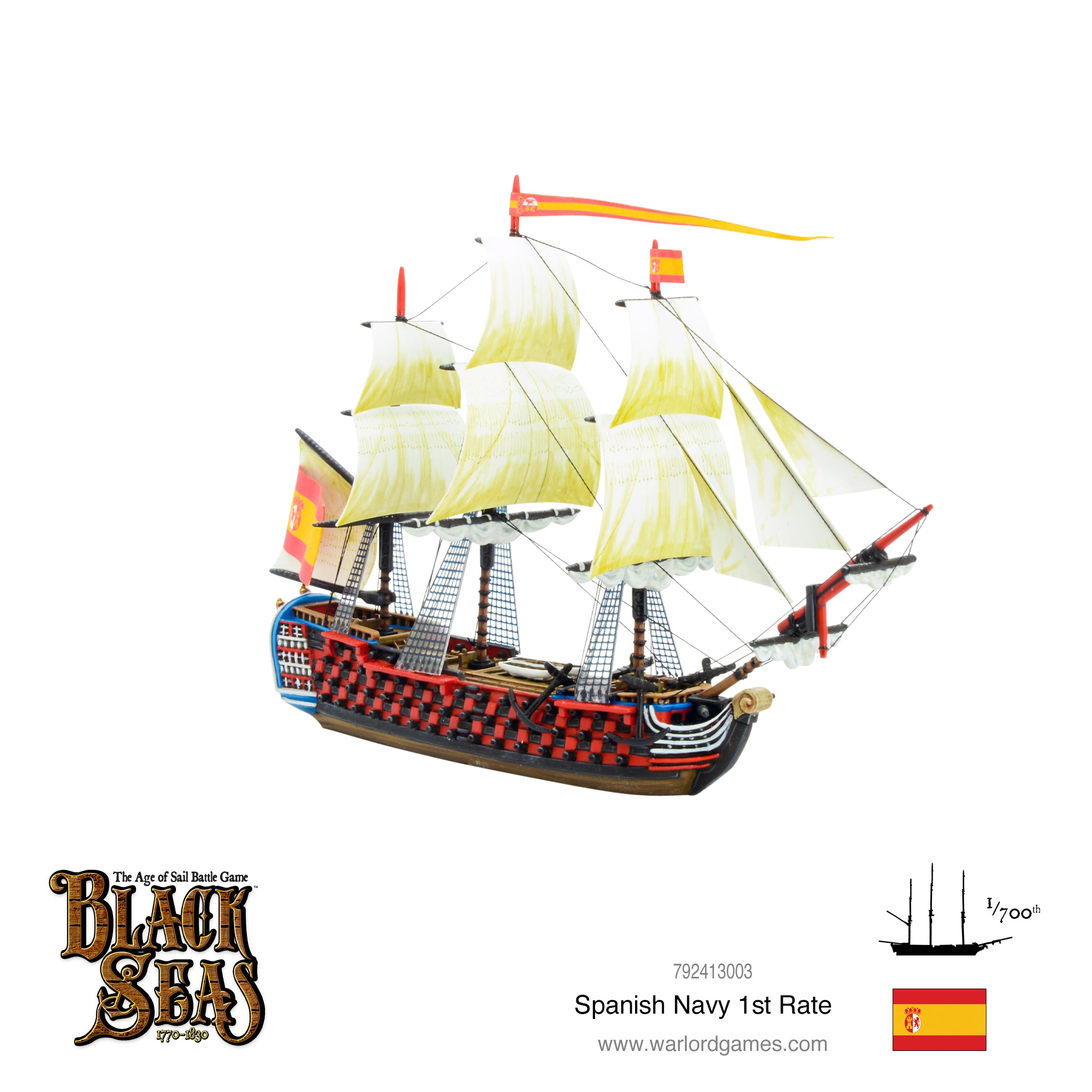 Spanish Navy 1st Rate-1652433505.jpg